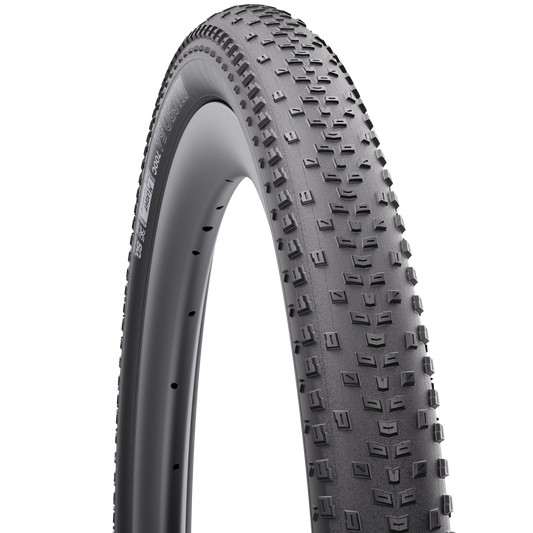Pneu WTB MACRO 54 700x54c Tubeless Ready preto