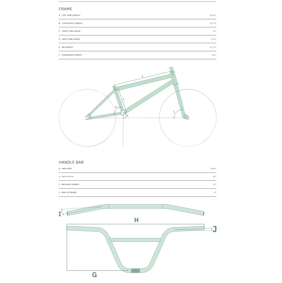 BMX WETHEPEOPLE CRS 20" FC Roxo