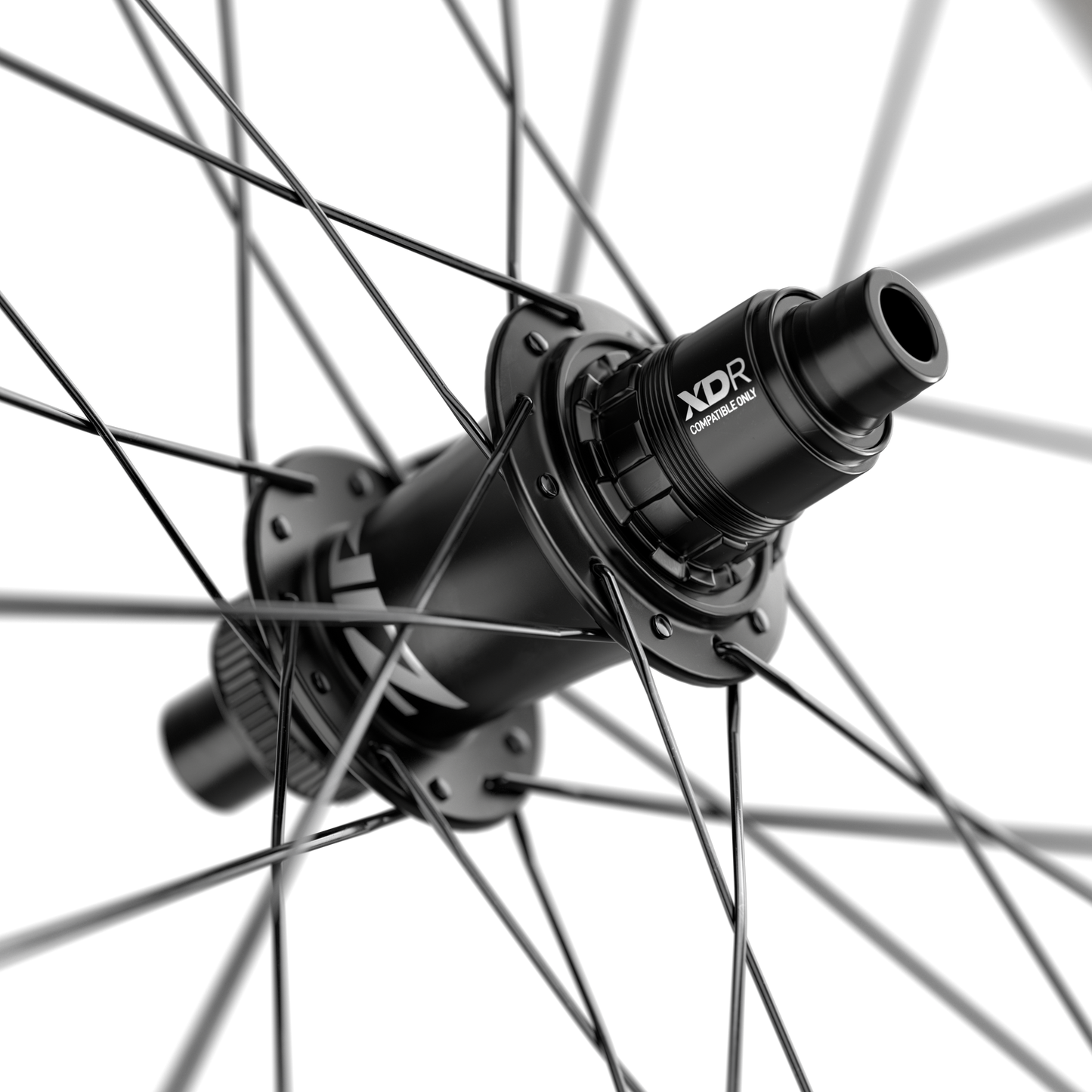 Par de rodas brancas ZIPP 404 S A1