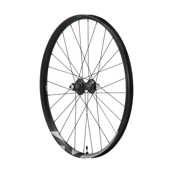 Roda traseira SHIMANO M810 27.5'' Eixo 12x148 mm Boost