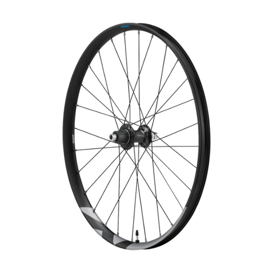 Roda traseira SHIMANO M810 27.5'' Eixo 12x148 mm Boost