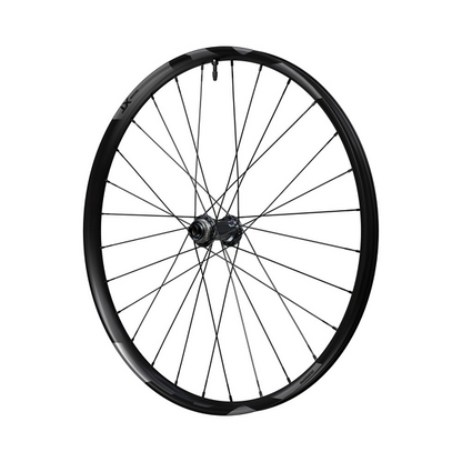 Roda Dianteira SHIMANO XT M8200 27.5'' Eixo 15x110 mm