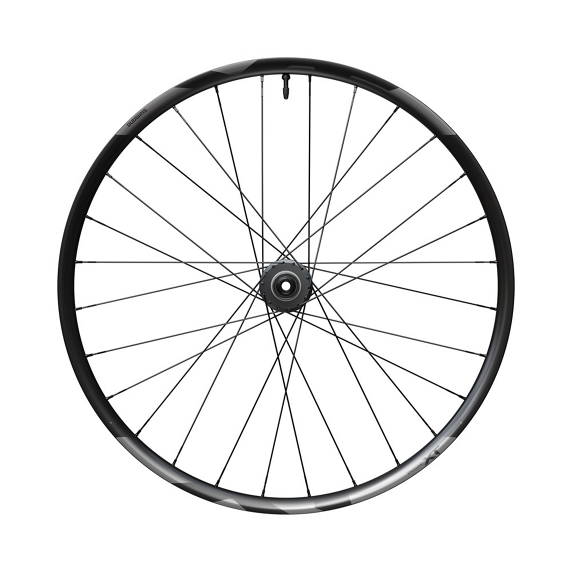 Roda traseira SHIMANO XT M8200 29'' Eixo 12x148 mm