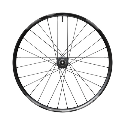 Roda Traseira SHIMANO XT M8200 27.5'' Eixo 12x148 mm