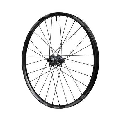 Roda Traseira SHIMANO XT M8200 27.5'' Eixo 12x148 mm