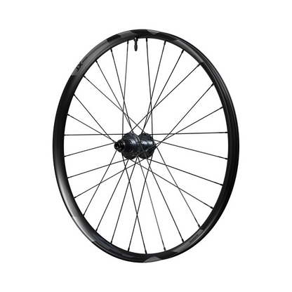 Roda Traseira SHIMANO XT M8200 27.5'' Eixo 12x148 mm