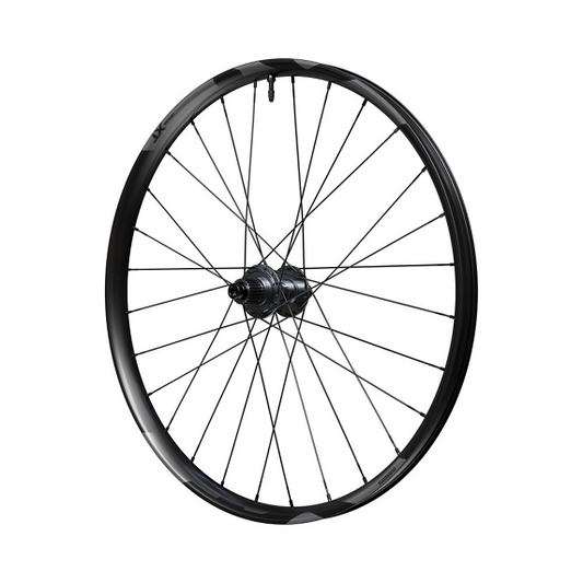 Roda traseira SHIMANO XT M8200 27.5'' Eixo 12x148 mm