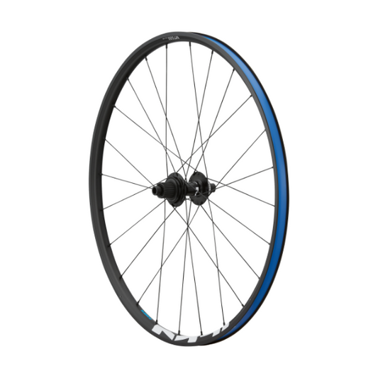 Roda traseira SHIMANO MT501 29'' Eixo 12x148 mm Impulso