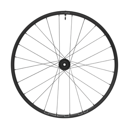 Roda Traseira SHIMANO MT601 27.5" Eixo 12x142 mm
