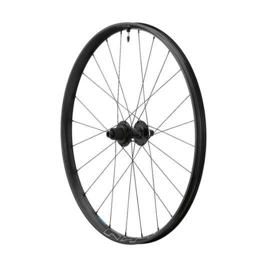 Roda traseira SHIMANO MT620 29'' Eixo 12x148 mm Impulso