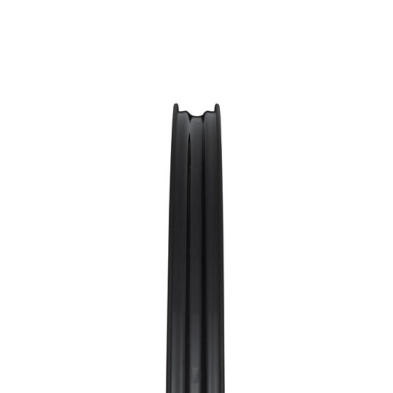 Roue Arrière SHIMANO GRX RX870 700C 12x142mm Tubeless Ready (Centerlock)