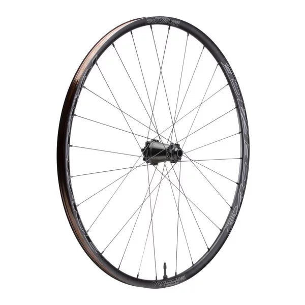 Par de rodas RACE FACE TURBINE SL 29" 15x110/12x148 mm Boost