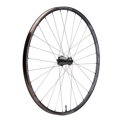 Par de Rodas RACE FACE TURBINE SL 29" 15x110/12x148 mm Boost