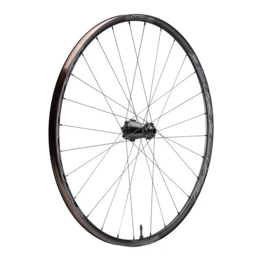 RACE FACE TURBINE SL 29" roda dianteira 15x110 mm eixo Boost