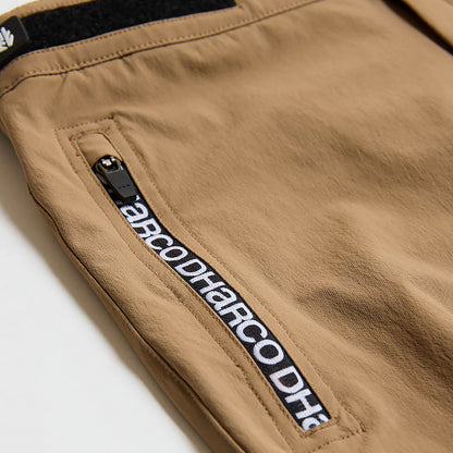 Calça DHARCO GRAVITY Feminina Bege