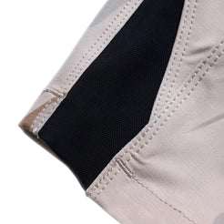 TROY LEE DESIGNS LILIUM PRO FLOW CAMO Calças de senhora em pomes