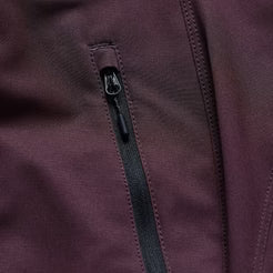 Calças TROY LEE DESIGNS LILIUM PRO FLOW CAMO para mulher Castanho