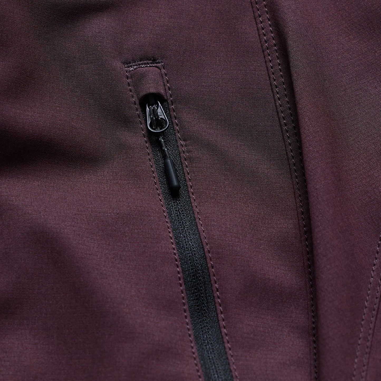 Calças TROY LEE DESIGNS LILIUM PRO MONO Bordeaux para mulher