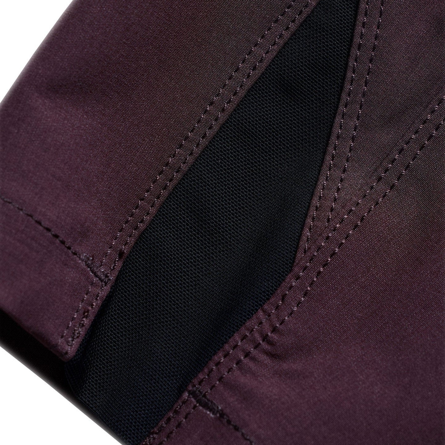 Calças TROY LEE DESIGNS LILIUM PRO MONO Bordeaux para mulher