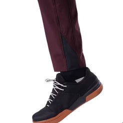 Calças TROY LEE DESIGNS LILIUM PRO FLOW CAMO para mulher Castanho