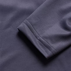 TROY LEE DESIGNS LILIUM PRO Camisola de manga comprida de carbono para senhora