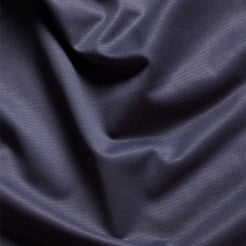 TROY LEE DESIGNS LILIUM PRO Camisola de manga comprida de carbono para senhora