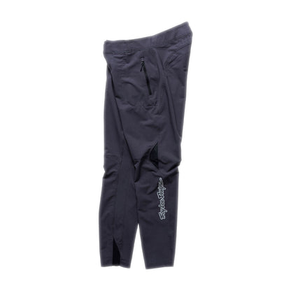 Calça TROY LEE DESIGNS LILIUM PRO MONO Feminina Carbon