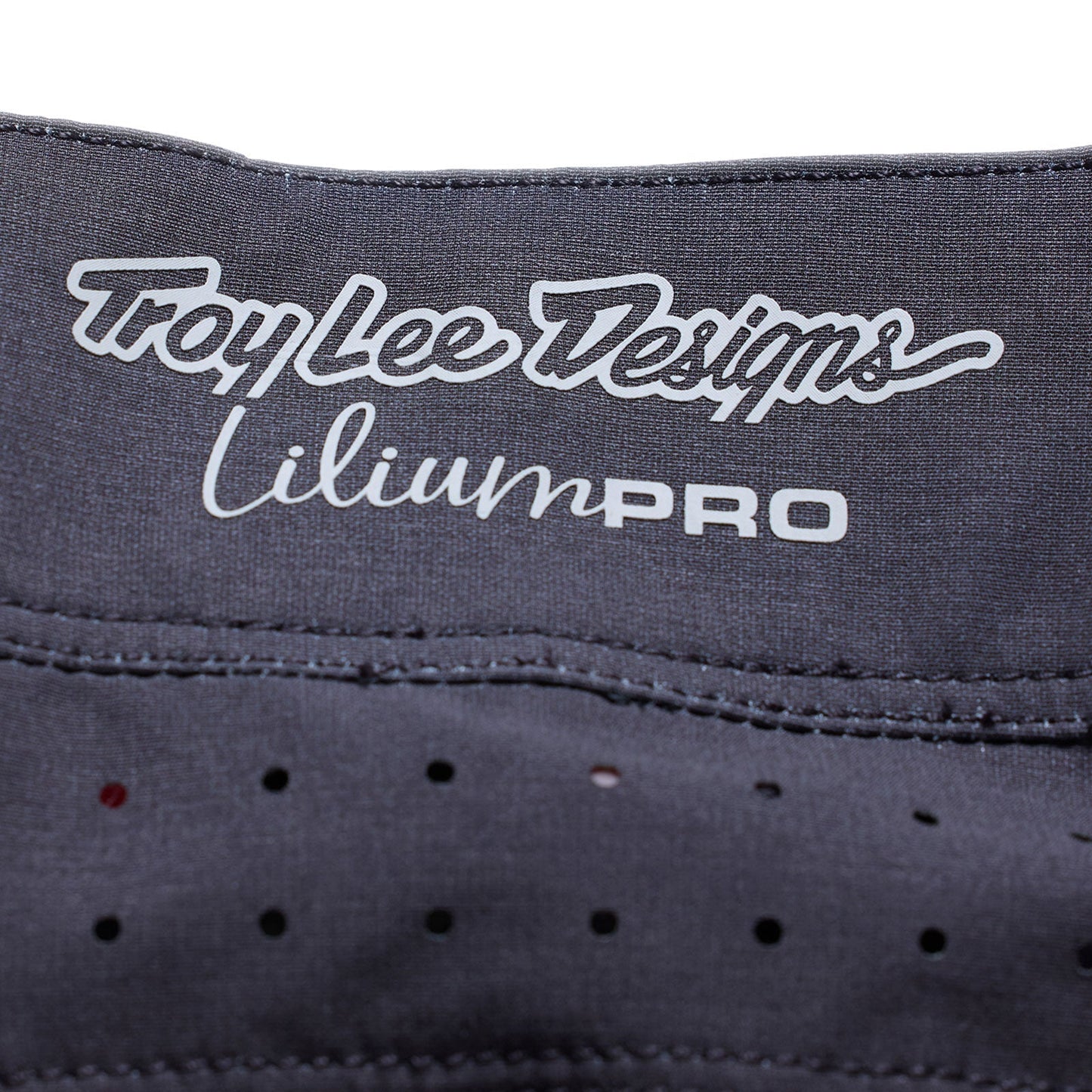 TROY LEE DESIGNS LILIUM PRO MONO Calças de carbono para mulher