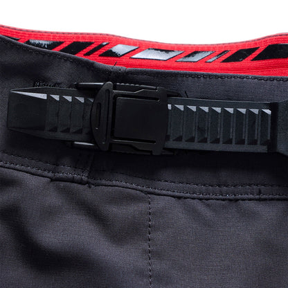 Calça TROY LEE DESIGNS LILIUM PRO MONO Feminina Carbon