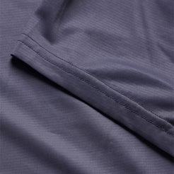 TROY LEE DESIGNS LILIUM PRO Camisola de carbono de manga curta para senhora