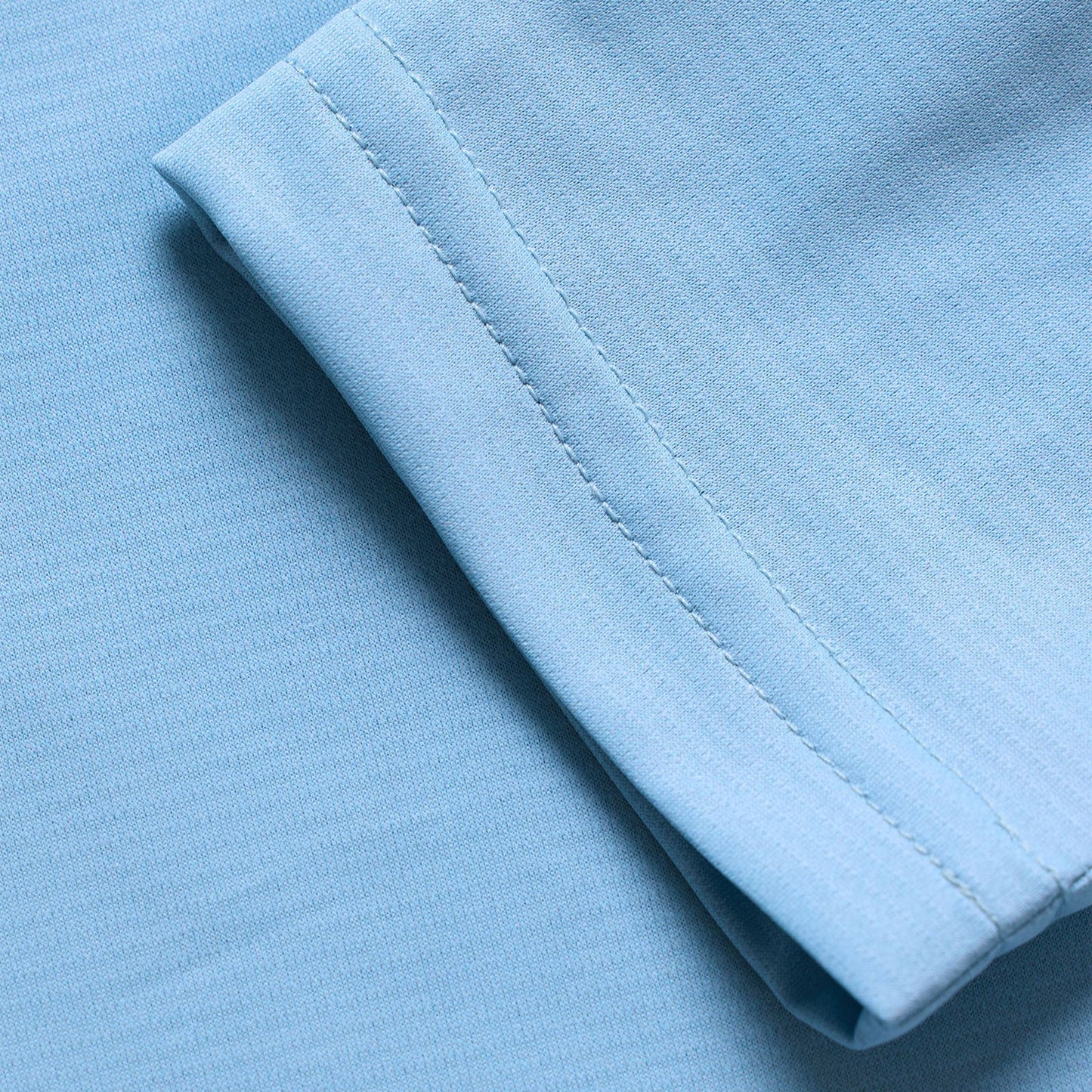 TROY LEE DESIGNS LILIUM PRO Camisola de manga comprida para senhora Azul