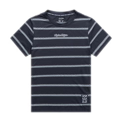 TROY LEE DESIGNS LILIUM RIDE CHECKED OUT Camisola de manga curta em carbono para mulher