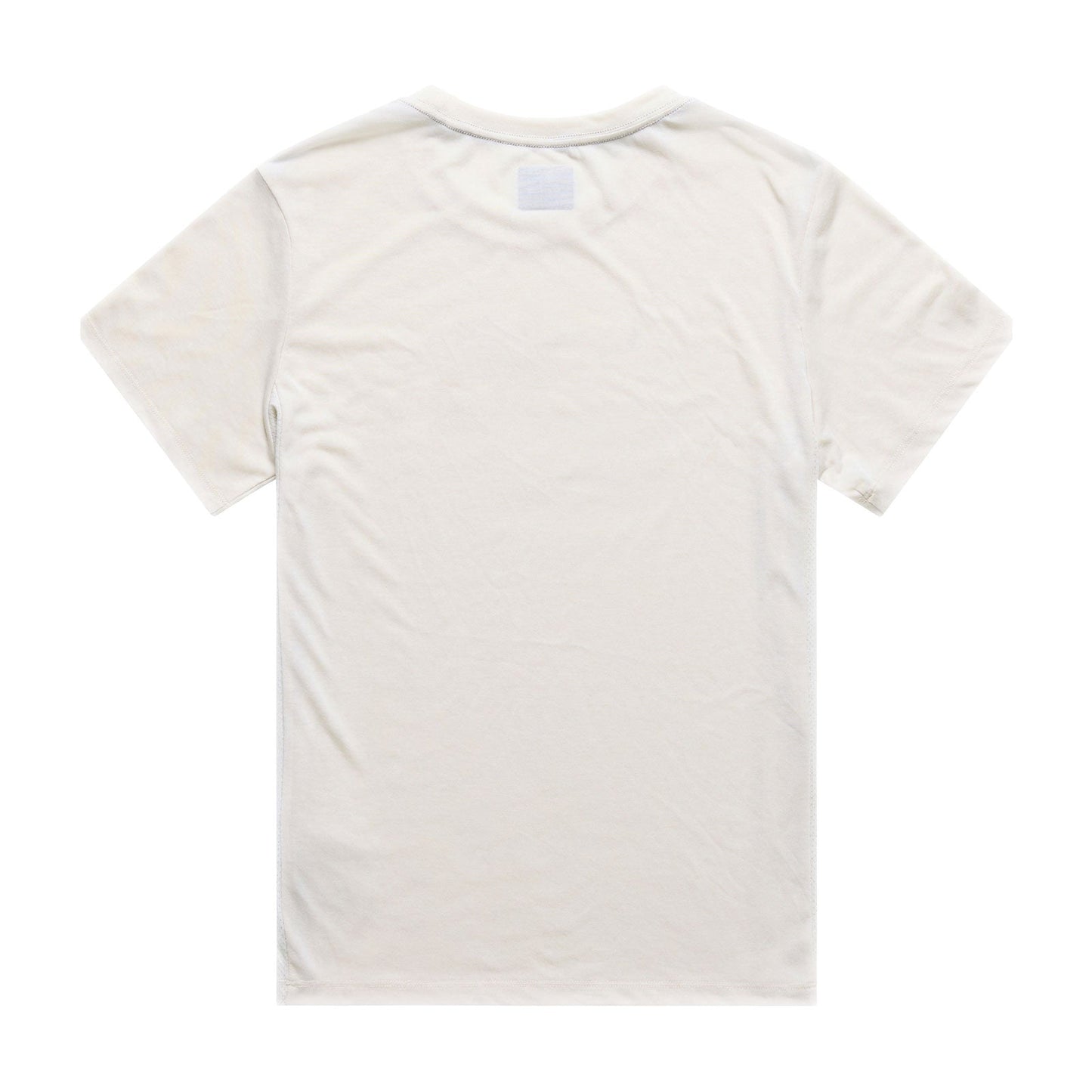 TROY LEE DESIGNS LILIUM RIDE SIGNATURE Camisola de manga curta para mulher Pumice