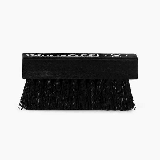 Escova de limpeza para calçado MUC-OFF
