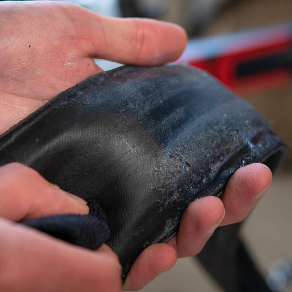 Decapante Tubeless DYNAMIC WIPE OUT (150ml)