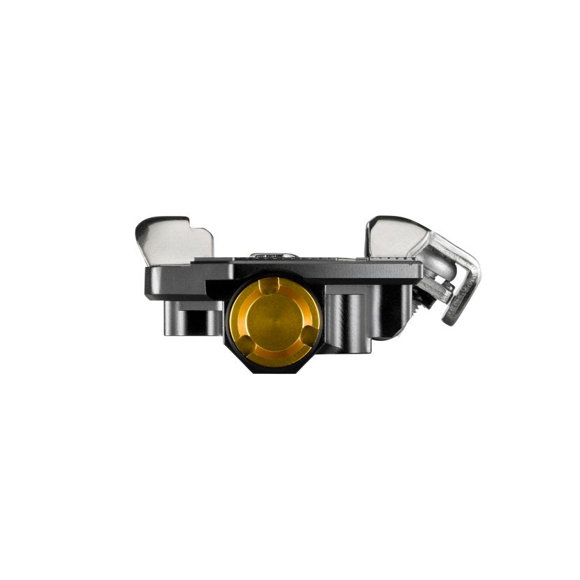 Pedais LOOK X-ONE-G Titanium