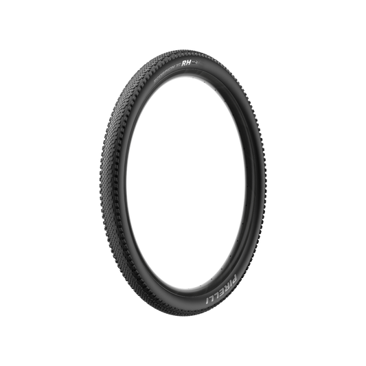 Pneu PIRELLI SCORPION RACE XC RC RH Lite 29x2.40 Tubeless Ready Soft Silver