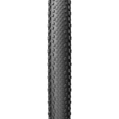 Pneu PIRELLI SCORPION RACE XC RH ProWall 29x2.40 Tubeless Ready Flexível Preto/Bege Retro