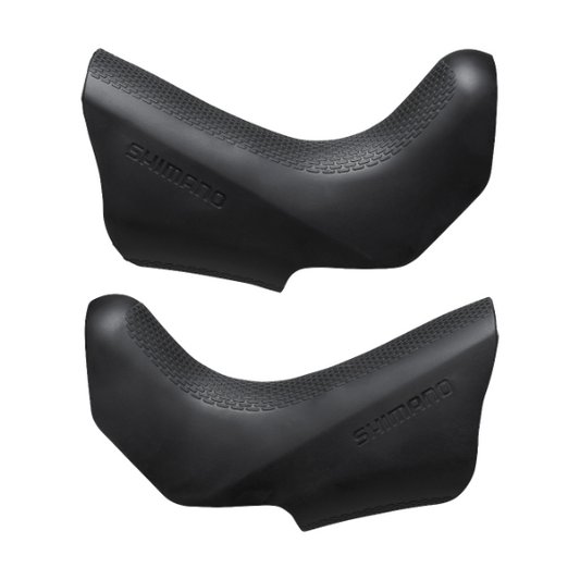 Tampa da Cocotte SHIMANO ST-R785