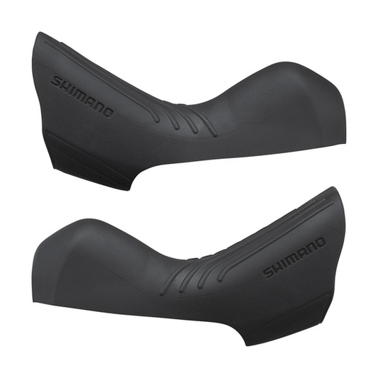 SHIMANO ST-RX810 Tampa da Cocotte