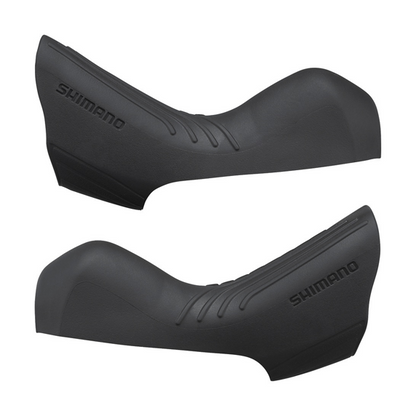 Capas de Manoplas SHIMANO ST-RX810