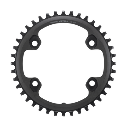 Prato Mono 11V SHIMANO GRX RX600 110mm