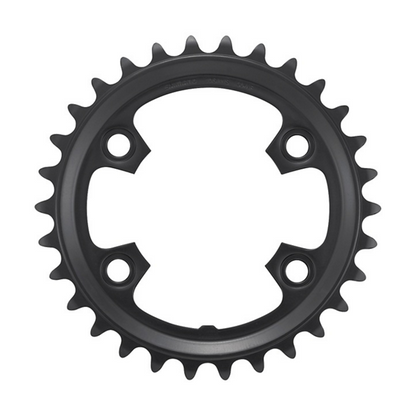 Prato Interior 10/11V SHIMANO GRX RX600 80mm