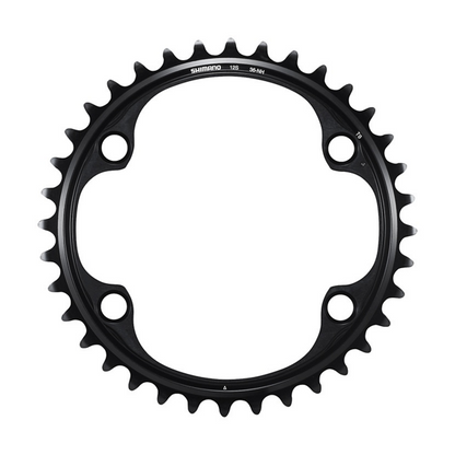 Prato Interior 12V SHIMANO DURA ACE R9200 110mm