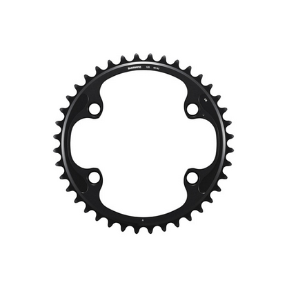 Prato Interior 12V SHIMANO DURA ACE R9200 110mm