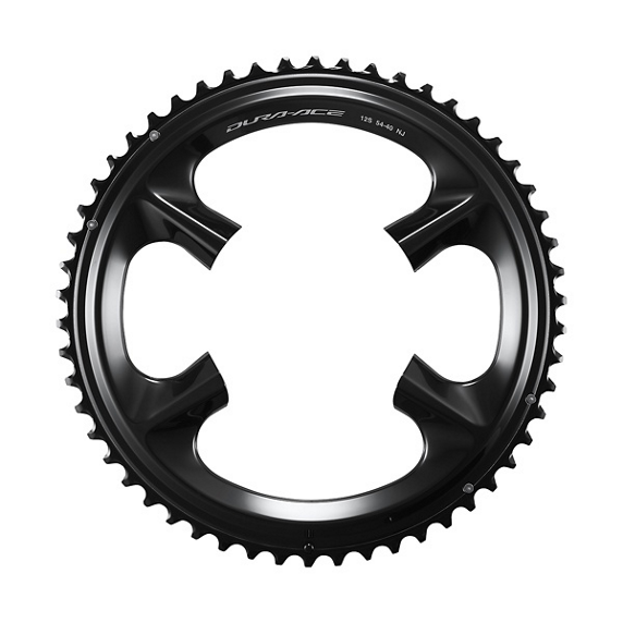 SHIMANO DURA ACE R9200 110mm 12V corrente de exterior