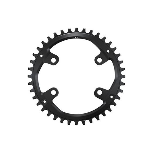 Corrente mono 9/10/11V SHIMANO CUES U8000 BCD 96mm