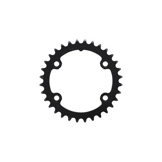 SHIMANO CUES FC-U8000-2 PCD 96mm 11V Pinhão interior