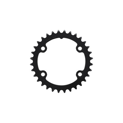 Prato Interior 11V SHIMANO CUES FC-U8000-2 PCD 96mm