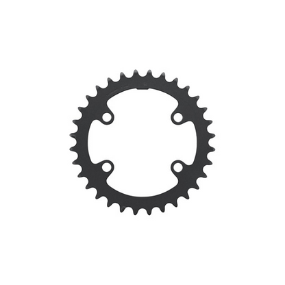 Prato Interior 10/11V SHIMANO CUES FC-U6010-2 PCD 80mm